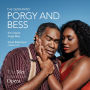 Gershwins' Porgy and Bess