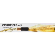 Title: Corkcicle Air
