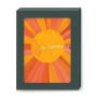 TYOU So Grateful Sun Boxed Set S/10