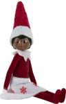 Alternative view 3 of World's Smallest Elf on the Shelf (Assorted)