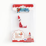 Alternative view 9 of World's Smallest Elf on the Shelf (Assorted)