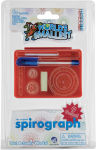 Alternative view 1 of World's Smallest Spirograph