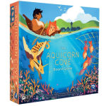 Alternative view 1 of Aquicorn Cove
