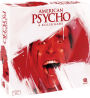 American Psycho: A Killer Game (B&N Exclusive)