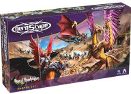Heroscape Age of Annihilation Master Set