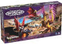 Heroscape Age of Annihilation Master Set
