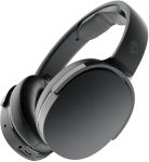 Alternative view 1 of Skull Candy - BT Hesh Evo True Black