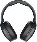 Alternative view 2 of Skull Candy - BT Hesh Evo True Black