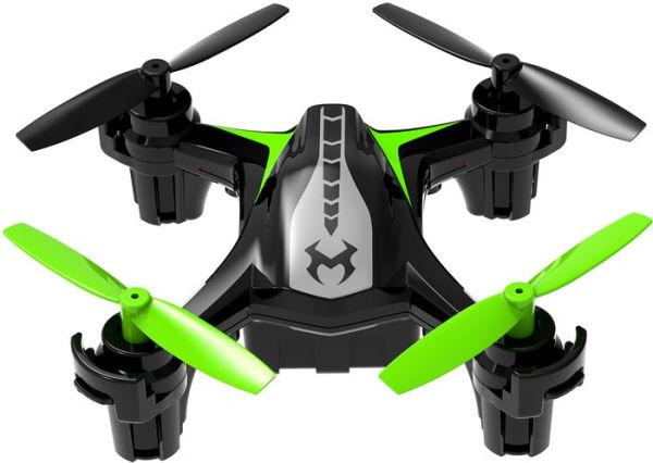 Sky Viper DASH Nano Drone