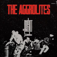 Title: Reggae Hit L.A., Artist: The Aggrolites