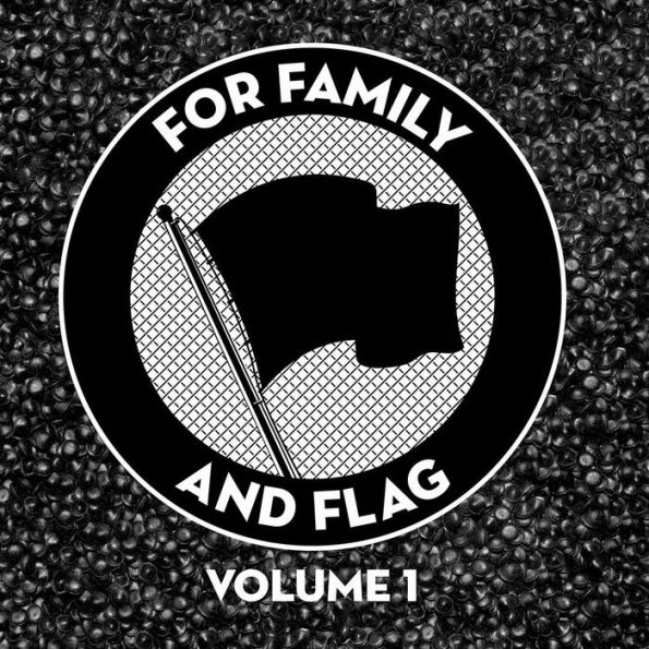 For Family and Flag, Vol. 1