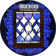 Title: Windowland, Artist: The Slackers