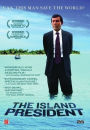 The Island President