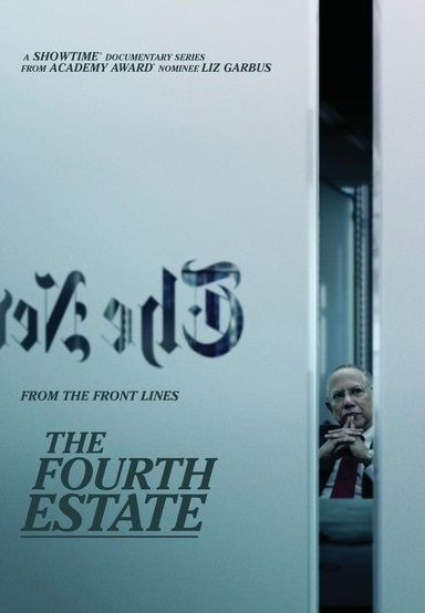 The Fourth Estate