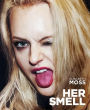 Her Smell [Blu-ray]