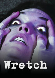 Title: Wretch