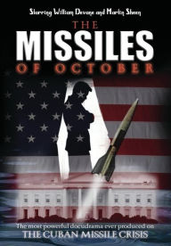 Title: The Missiles of October