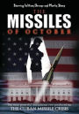 The Missiles of October