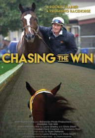 Title: Chasing the Win