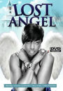 Lost Angel
