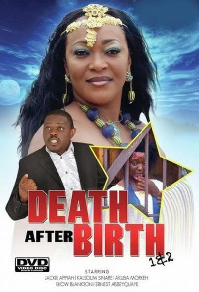 Death After Birth