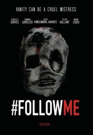 Title: #Followme