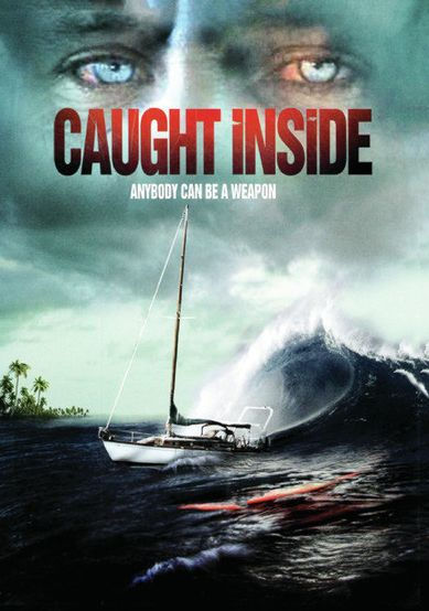 Caught Inside