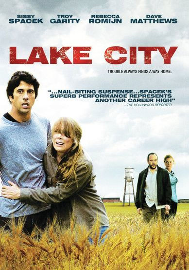 Lake City