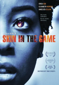 Title: Skin in the Game