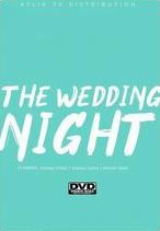 The Wedding Night