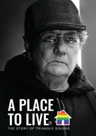 Title: A Place to Live