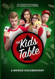 Title: The Kid's Table