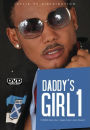 Daddy's Girl 1