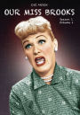 Our Miss Brooks: Season 1 - Volume 1