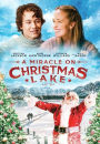 A Miracle on Christmas Lake