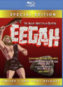 Eegah! [Blu-ray]