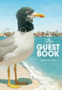 The Guest Book: Season 2