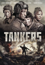 Title: Tankers