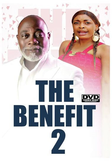 The Benefit 2