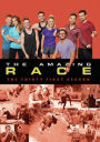 The Amazing Race: Season 31