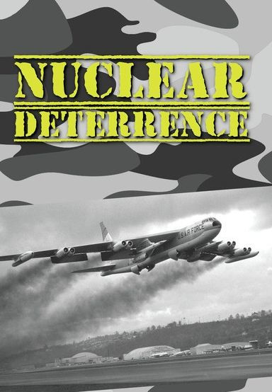 Nulear Deterrence