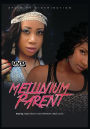 Millennium Parent 1