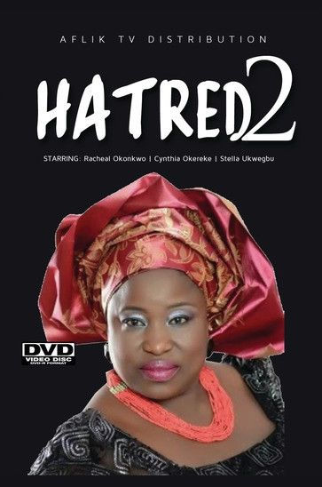 Hatred 2