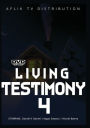 Living Testimony 4