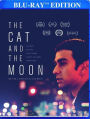 The Cat and the Moon [Blu-ray]