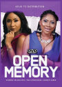 Open Memory