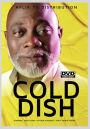 Cold Dish