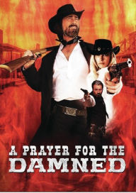 Title: A Prayer for the Damned