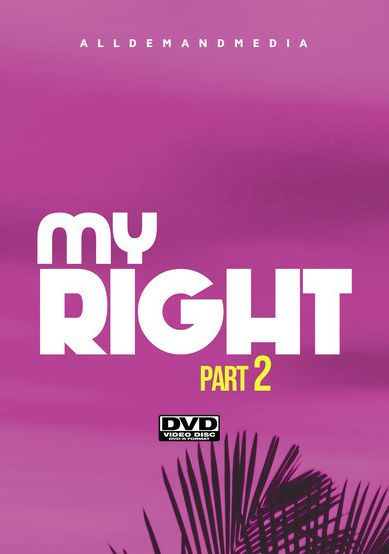 My Right 2