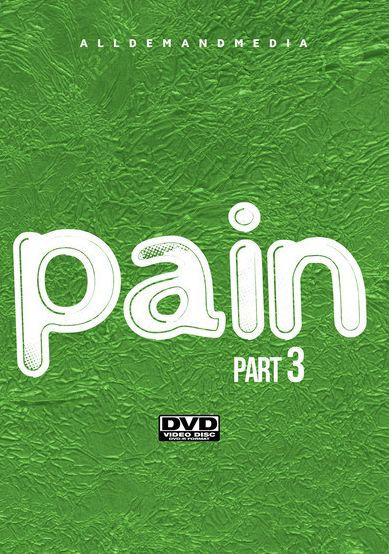 Pain 3